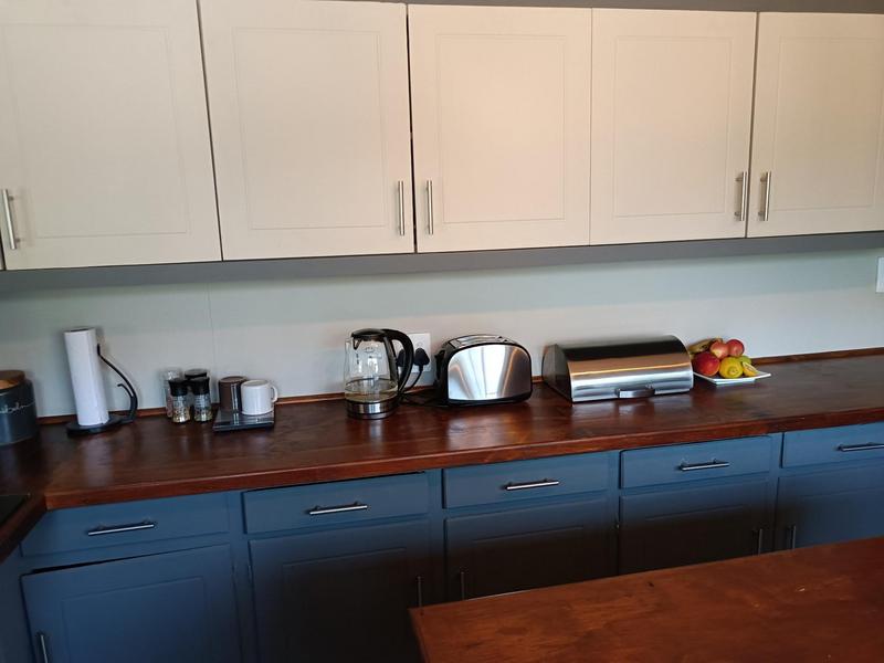 4 Bedroom Property for Sale in Darling Western Cape